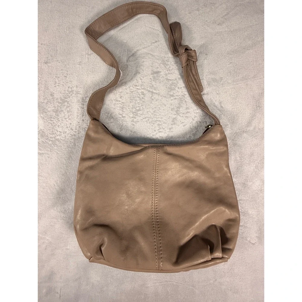 Bundle‎ of 3 Leather Handbag/Clutch/Shoulder Bags